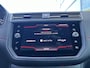 SEAT Arona 1.0 TSI FR Business Intense AUTOMAAT | TREKHAAK | FULL MAPP NAVIGATIE | ALCANTARA BEKLEDING | A.CAMERA | 1e EIGENAAR | NED. AUTO | APPLE CARPLAI/ANDROID AUTO |