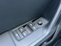 SEAT Arona 1.0 TSI FR Business Intense AUTOMAAT | TREKHAAK | FULL MAPP NAVIGATIE | ALCANTARA BEKLEDING | A.CAMERA | 1e EIGENAAR | NED. AUTO | APPLE CARPLAI/ANDROID AUTO |