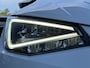 SEAT Arona 1.0 TSI FR Business Intense AUTOMAAT | TREKHAAK | FULL MAPP NAVIGATIE | ALCANTARA BEKLEDING | A.CAMERA | 1e EIGENAAR | NED. AUTO | APPLE CARPLAI/ANDROID AUTO |