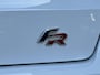 SEAT Arona 1.0 TSI FR Business Intense AUTOMAAT | TREKHAAK | FULL MAPP NAVIGATIE | ALCANTARA BEKLEDING | A.CAMERA | 1e EIGENAAR | NED. AUTO | APPLE CARPLAI/ANDROID AUTO |