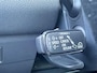 SEAT Arona 1.0 TSI FR Business Intense AUTOMAAT | TREKHAAK | FULL MAPP NAVIGATIE | ALCANTARA BEKLEDING | A.CAMERA | 1e EIGENAAR | NED. AUTO | APPLE CARPLAI/ANDROID AUTO |