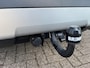 SEAT Arona 1.0 TSI FR Business Intense AUTOMAAT | TREKHAAK | FULL MAPP NAVIGATIE | ALCANTARA BEKLEDING | A.CAMERA | 1e EIGENAAR | NED. AUTO | APPLE CARPLAI/ANDROID AUTO |