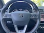 SEAT Arona 1.0 TSI FR Business Intense AUTOMAAT | TREKHAAK | FULL MAPP NAVIGATIE | ALCANTARA BEKLEDING | A.CAMERA | 1e EIGENAAR | NED. AUTO | APPLE CARPLAI/ANDROID AUTO |