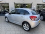 Citroën C3 1.4 VTi Selection Clima Dealer ODH NAP