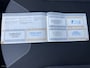 Citroën C3 1.4 VTi Selection Clima Dealer ODH NAP