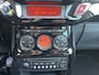 Citroën C3 1.4 VTi Selection Clima Dealer ODH NAP