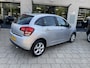 Citroën C3 1.4 VTi Selection Clima Dealer ODH NAP