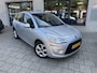 Citroën C3 1.4 VTi Selection Clima Dealer ODH NAP