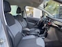 Citroën C3 1.4 VTi Selection Clima Dealer ODH NAP
