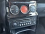 Citroën C3 1.4 VTi Selection Clima Dealer ODH NAP