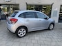 Citroën C3 1.4 VTi Selection Clima Dealer ODH NAP