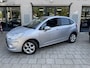 Citroën C3 1.4 VTi Selection Clima Dealer ODH NAP