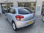 Citroën C3 1.4 VTi Selection Clima Dealer ODH NAP