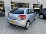 Citroën C3 1.4 VTi Selection Clima Dealer ODH NAP