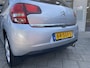Citroën C3 1.4 VTi Selection Clima Dealer ODH NAP