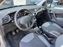 Citroën C3 1.4 VTi Selection Clima Dealer ODH NAP