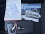 Citroën C3 1.4 VTi Selection Clima Dealer ODH NAP