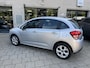Citroën C3 1.4 VTi Selection Clima Dealer ODH NAP