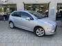 Citroën C3 1.4 VTi Selection Clima Dealer ODH NAP