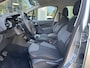 Citroën C3 1.4 VTi Selection Clima Dealer ODH NAP