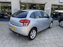 Citroën C3 1.4 VTi Selection Clima Dealer ODH NAP