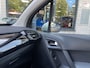 Citroën C3 1.4 VTi Selection Clima Dealer ODH NAP