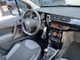 Citroën C3 1.4 VTi Selection Clima Dealer ODH NAP