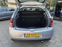 Citroën C3 1.4 VTi Selection Clima Dealer ODH NAP