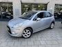 Citroën C3 1.4 VTi Selection Clima Dealer ODH NAP