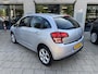 Citroën C3 1.4 VTi Selection Clima Dealer ODH NAP