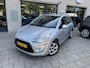 Citroën C3 1.4 VTi Selection Clima Dealer ODH NAP