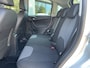 Citroën C3 1.4 VTi Selection Clima Dealer ODH NAP