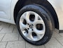 Citroën C3 1.4 VTi Selection Clima Dealer ODH NAP