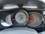 Citroën C3 1.4 VTi Selection Clima Dealer ODH NAP