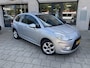 Citroën C3 1.4 VTi Selection Clima Dealer ODH NAP