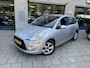 Citroën C3 1.4 VTi Selection Clima Dealer ODH NAP
