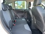 Citroën C3 1.4 VTi Selection Clima Dealer ODH NAP