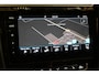 Volkswagen Golf 1.5 TSI Highline Business R | Keyless | Pano | Camera | 100% (Dealer) onderhouden label