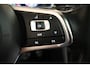 Volkswagen Golf 1.5 TSI Highline Business R | Keyless | Pano | Camera | 100% (Dealer) onderhouden label
