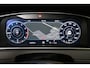 Volkswagen Golf 1.5 TSI Highline Business R | Keyless | Pano | Camera | 100% (Dealer) onderhouden label