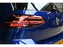 Volkswagen Golf 1.5 TSI Highline Business R | Keyless | Pano | Camera | 100% (Dealer) onderhouden label