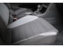 Volkswagen Golf 1.5 TSI Highline Business R | Keyless | Pano | Camera | 100% (Dealer) onderhouden label