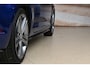 Volkswagen Golf 1.5 TSI Highline Business R | Keyless | Pano | Camera | 100% (Dealer) onderhouden label