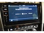 Volkswagen Golf 1.5 TSI Highline Business R | Keyless | Pano | Camera | 100% (Dealer) onderhouden label