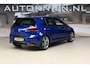 Volkswagen Golf 1.5 TSI Highline Business R | Keyless | Pano | Camera | 100% (Dealer) onderhouden label