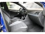 Volkswagen Golf 1.5 TSI Highline Business R | Keyless | Pano | Camera | 100% (Dealer) onderhouden label