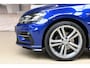 Volkswagen Golf 1.5 TSI Highline Business R | Keyless | Pano | Camera | 100% (Dealer) onderhouden label