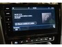 Volkswagen Golf 1.5 TSI Highline Business R | Keyless | Pano | Camera | 100% (Dealer) onderhouden label