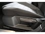 Volkswagen Golf 1.5 TSI Highline Business R | Keyless | Pano | Camera | 100% (Dealer) onderhouden label