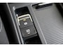 Volkswagen Golf 1.5 TSI Highline Business R | Keyless | Pano | Camera | 100% (Dealer) onderhouden label